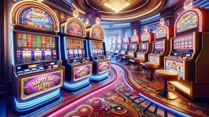 Kontrol dan perlindungan data pribadi saat bertransaksi dengan pihak ketiga terpercaya