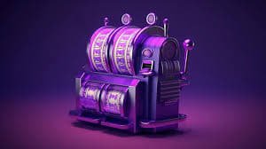 Pengguna menikmati kemudahan deposit melalui perangkat mobile secara cepat dan aman